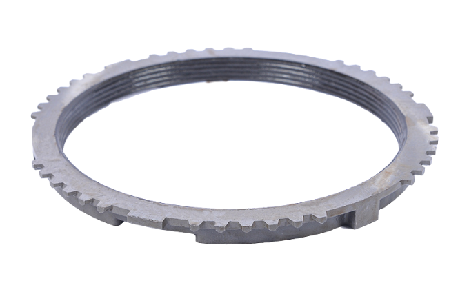 Synchronous ring 1701354-11G