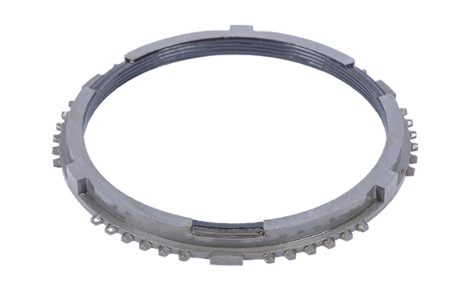 Synchronous ring 1701354-11G